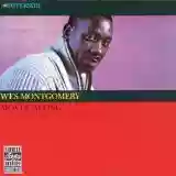 Wes Montgomery: Movin' Along