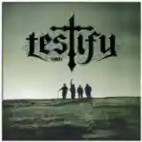 P.O.D.: Testify