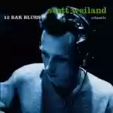 Scott Weiland: 12 Bar Blues