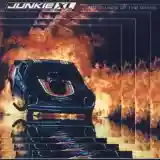 Junkie XL: Big Sounds of the Drags