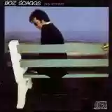 Boz Scaggs: Silk Degrees