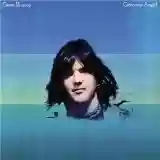 Gram Parsons: Grievous Angel