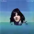 <b>Gram Parsons</b> • Grievous Angel