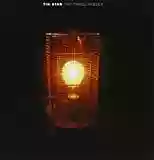Tin Star: The Thrill Kisser
