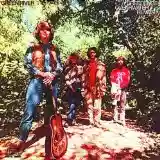 Creedence Clearwater Revival: Green River
