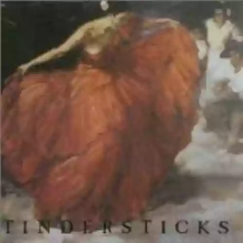 Cover di Tindersticks