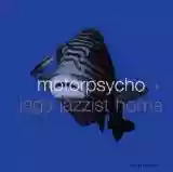 Motorpsycho + Jaga Jazzist Horns: In the Fishtank