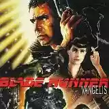 Vangelis: Blade Runner - Versione Ufficiale 1994