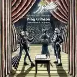 King Crimson: The Deception of the Thrush: A Beginners' Guide to Projekcts