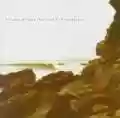 <b>Polygon Window</b> • Surfing on Sine Waves
