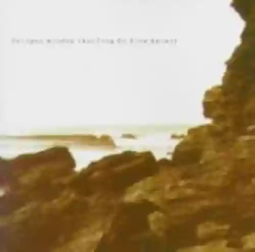 Cover di Surfing on Sine Waves
