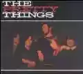 <b>The Pretty Things</b> • The Pretty Things