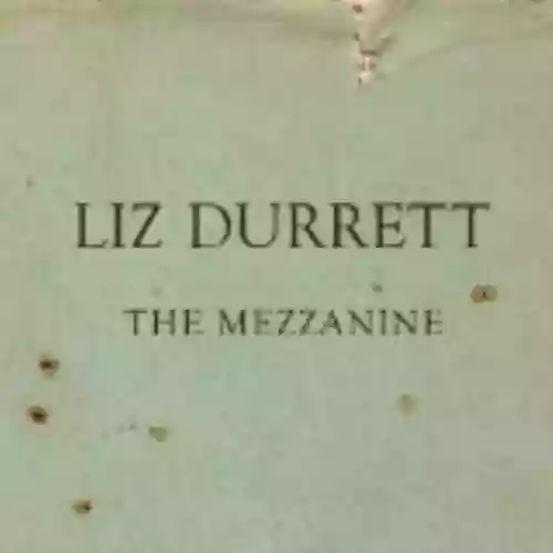 Cover di The Mezzanine