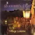 <b>Blackmore's Night</b> • The Village Lanterne