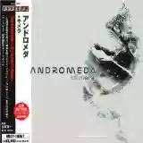Andromeda: Chimera