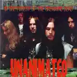 Cover di In the Forest of the Dreaming Dead