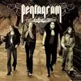 Pentagram: First Daze Here Too (disc 1)