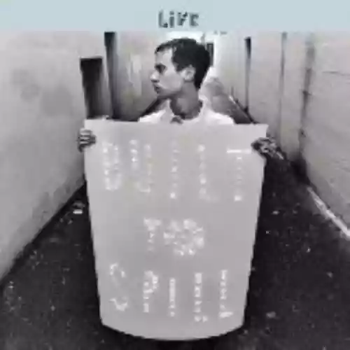 Cover di Live