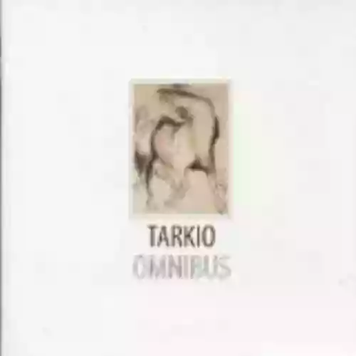 Cover di Omnibus