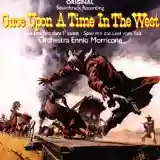 Ennio Morricone: C'era una volta il West