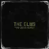 The Elms: The Chess Hotel