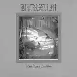 Burzum: Hvis Lyset Tar Oss