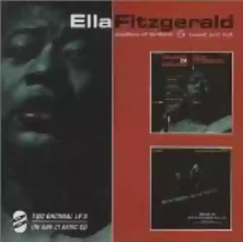 Cover di Lullabies of Birdland / Sweet and Hot