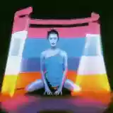 Kylie Minogue: Impossible Princess