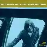The Lemonheads: The Best of the Lemonheads: The Atlantic Years