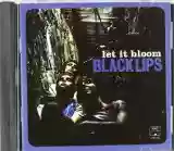 Black Lips: Let It Bloom