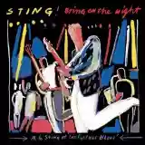 Sting: Bring On the Night