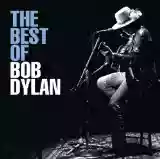 Bob Dylan: The Best Of Bob Dylan