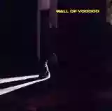 Wall of Voodoo: The Index Masters