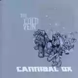 Cannibal Ox: The Cold Vein