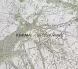 Khoma: The Second Wave