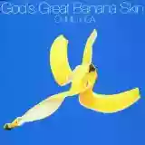 Chris Rea: God's Great Banana Skin