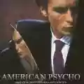 <b>Various Artists</b> • American Psycho