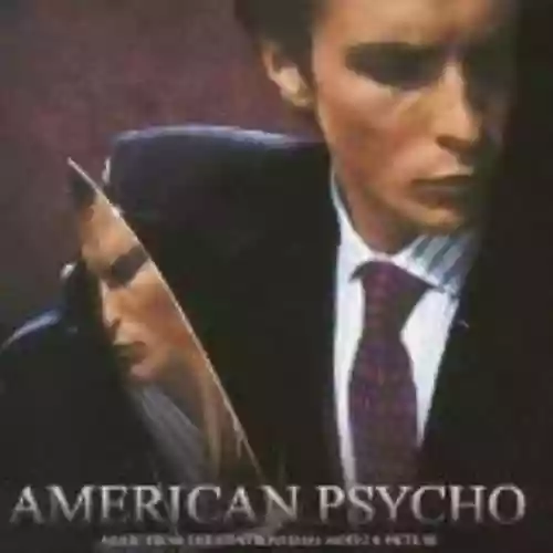 Cover di American Psycho