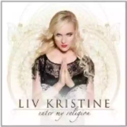 Cover di Enter My Religion