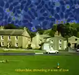 Nathan Fake: Drowning in a Sea of Love