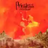 Priestess: Hello Master