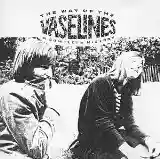 Vaselines: The Way of the Vaselines: A Complete History