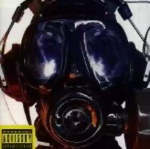 Cover di Tragic