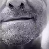 Lucio Dalla: Lucio