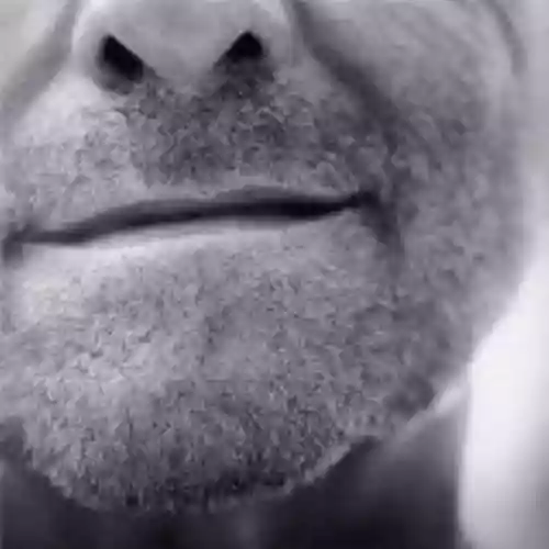 Cover Lucio Dalla - Lucio