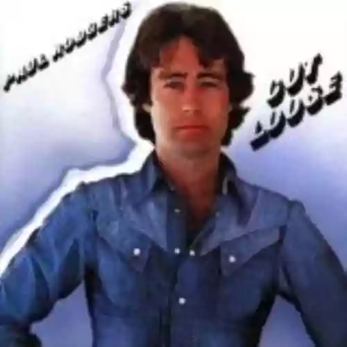 Cover di Cut Loose