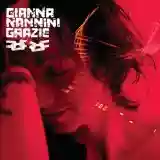 gianna nannini: grazie
