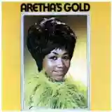 Aretha Franklin: Aretha's Gold