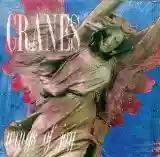 Cranes: Wings of Joy