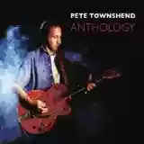 pete townshend: anthology